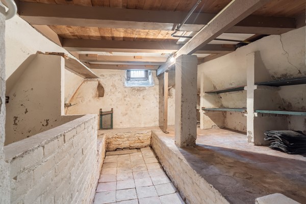Medium property photo - Voorstraat 61, 4153 AJ Beesd